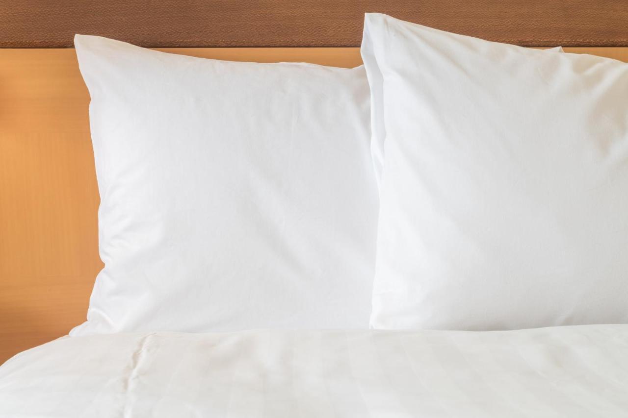 Holiday Inn & Suites - Savannah Airport - Pooler By Ihg Eksteriør billede